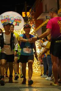 BIB: 573, 5111
                            <button type="button" onclick="openModal(21831867)" class="btn btn-primary btn-sm float-right btn-popup" data-toggle="modal" data-target=".modal-high-quality">
                        <i class="fas fa-shopping-cart"></i> Add to Cart
                    </button>
                                            <button type="button" onclick="isThisMe(21831867, true)" class="btn btn-success btn-sm float-right btn-popup btn-isme hidden" data-toggle="tooltip" data-placement="bottom" title="นี่คือรูปของคุณใช่ไหม คลิกที่นี่เพื่อเอาเข้าอัลบั้ม">
                        <i class="fas fa-plus"></i> Add to album
                    </button>
                    <button type="button" onclick="isThisMe(21831867, false)" class="btn btn-warning btn-sm float-right btn-popup btn-isnotme hidden">
                        <i class="fas fa-ban"></i> Remove from album
                    </button>